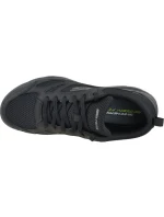 Boty Skechers Summits-South Rim M 52812-BBK Boty Skechers Summits-South Rim M 52812-BBK