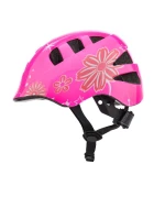 Cyklistická přilba Meteor KS08 24902-24903 Cyklistická přilba Meteor KS08 24902-24903