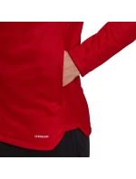 Pánská fotbalová mikina Tiro 21 Track M GM7308 - Adidas