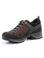 Salewa dámská obuv WS MTN Trainer W 61358-0991