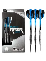 Gates Razr 90% Steeltip HS-TNK-000013377
