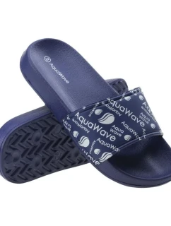 Žabky Aquawave miri jr Jr 92800304435