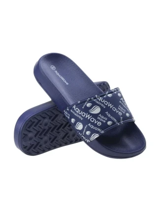 Žabky Aquawave miri jr Jr 92800304435 Žabky Aquawave miri jr Jr 92800304435