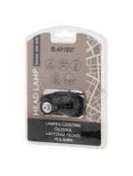 Čelová svítilna Hi-Tec Soleil 92800397995