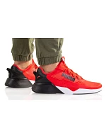 Boty Puma Retaliate 2 M 37667618
