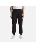 Tepláky Rossignol s logem M RLKMP13-200