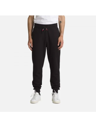 Tepláky Rossignol s logem M RLKMP13-200