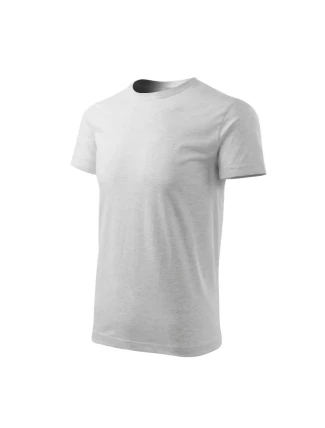 Tričko Malfini Basic Free M MLI-F2903 Tričko Malfini Basic Free M MLI-F2903