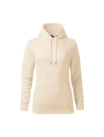 Dámská mikina Cape W MLI-41421 - Malfini Dámská mikina Cape W MLI-41421 - Malfini