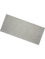 Daiber MB 7135 Čelenka 03.7135 grey heather