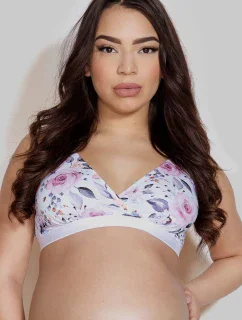 Mitex Lilly barva:květiny