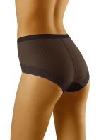 Wol-Bar Futura barva: černá