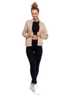 Moraj RDL2300-005 Warmed barva:černá