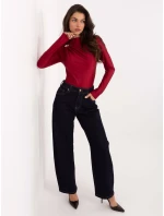 Body IT BO 21810.46 maroon