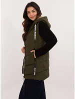 SK KZ HH 275.67 khaki vesta