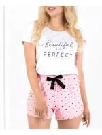 Pyžamo Sweet Dreams - Momenti Per Me