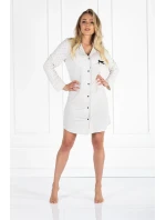 Tričko Love - Momenti Per Me Tričko Love - Momenti Per Me