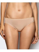 2-PACK Figi Damskie Sport