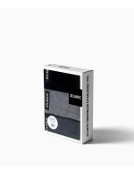 3-PACK Slipy męskie sport