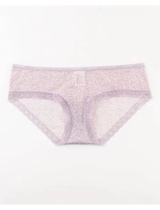 Dámské šortky D3448E - Calvin Klein