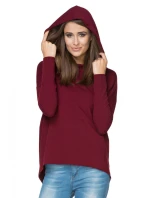 Mikina T190/4 - Tessita