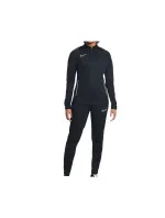 Dámská tepláková souprava DC2096 - NIKE Dámská tepláková souprava DC2096 - NIKE