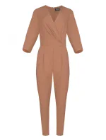 Dámský overal M672 Figl Dámský overal M672 Figl