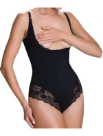 Dámské body VANILIA - ELDAR