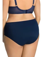 Dámské kalhotky K561 MONIQUE