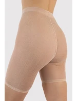 M0011-ABRAZIVNÍ PUNČOCHÁČE M0011-ABRAZIVNÍ PUNČOCHÁČE