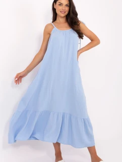 Denní šaty model 215528 Och Bella