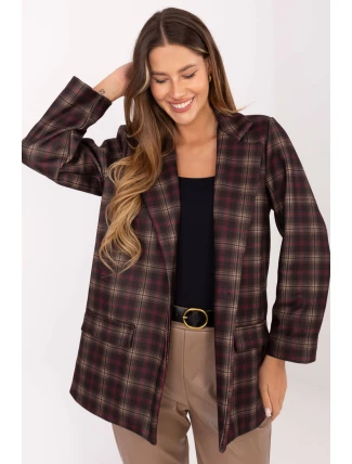 Sako  model 220029 Italy Moda