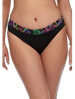 Dámské plavky Fantasy Casia K1304 spodní díl