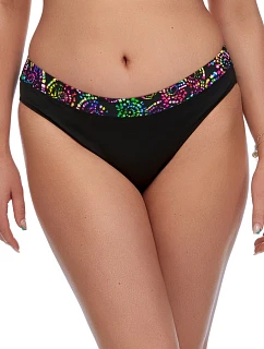 Dámské plavky Fantasy Casia K1304 spodní díl