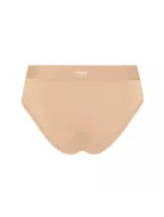 sloggi GO Allround Hipster - BROWN - SLOGGI BROWN - SLOGGI