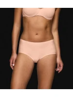 Body Make-Up Illusion Shorty EX - UNKNOWN - TRIUMPH UNKNOWN - TRIUMPH