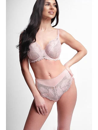 Figs Ava 2309/B Shimmer Brazilian S-2XL Figs Ava 2309/B Shimmer Brazilian S-2XL