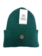 Kšiltovka P&M 23516 dámská