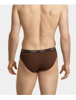 Kalhotky Atlantic 3MP-157 A'3 S-2XL Kalhotky Atlantic 3MP-157 A'3 S-2XL