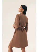 Dámský župan 42779 Nilsa - HENDERSON