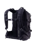 MAGNUM URBANTASK 25 MAGNUM URBANTASK 25