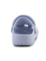 Dřeváky Crocs Classic Clog Jr 206991-5AF Dřeváky Crocs Classic Clog Jr 206991-5AF