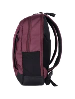 Batoh 4F U274 4FWSS24ABACU274 60S Batoh 4F U274 4FWSS24ABACU274 60S