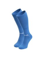 Fotbalové kamaše Huari Ylon M 92800603049 Fotbalové kamaše Huari Ylon M 92800603049