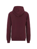 Mikina Fila Brunssum M FAU0145 40107