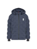 Dětská bunda Lego Wear Jipe 706 Jr 22879-965