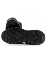 Boty Timberland Field Trekker M TB0A1ZPU015 Boty Timberland Field Trekker M TB0A1ZPU015