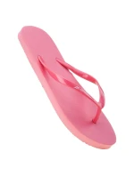 Žabky Martes Anteron Wo's W 92800302376 Žabky Martes Anteron Wo's W 92800302376