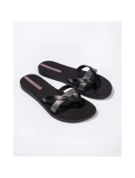 Ipanema Kirei Chic W 83673 BB745 dámské žabky Ipanema Kirei Chic W 83673 BB745 dámské žabky