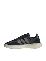 Adidas Barreda Decode W JP9671 dámské boty Adidas Barreda Decode W JP9671 dámské boty